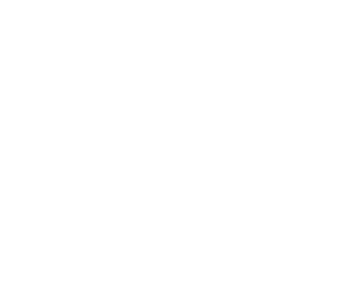 2150 Club Logo