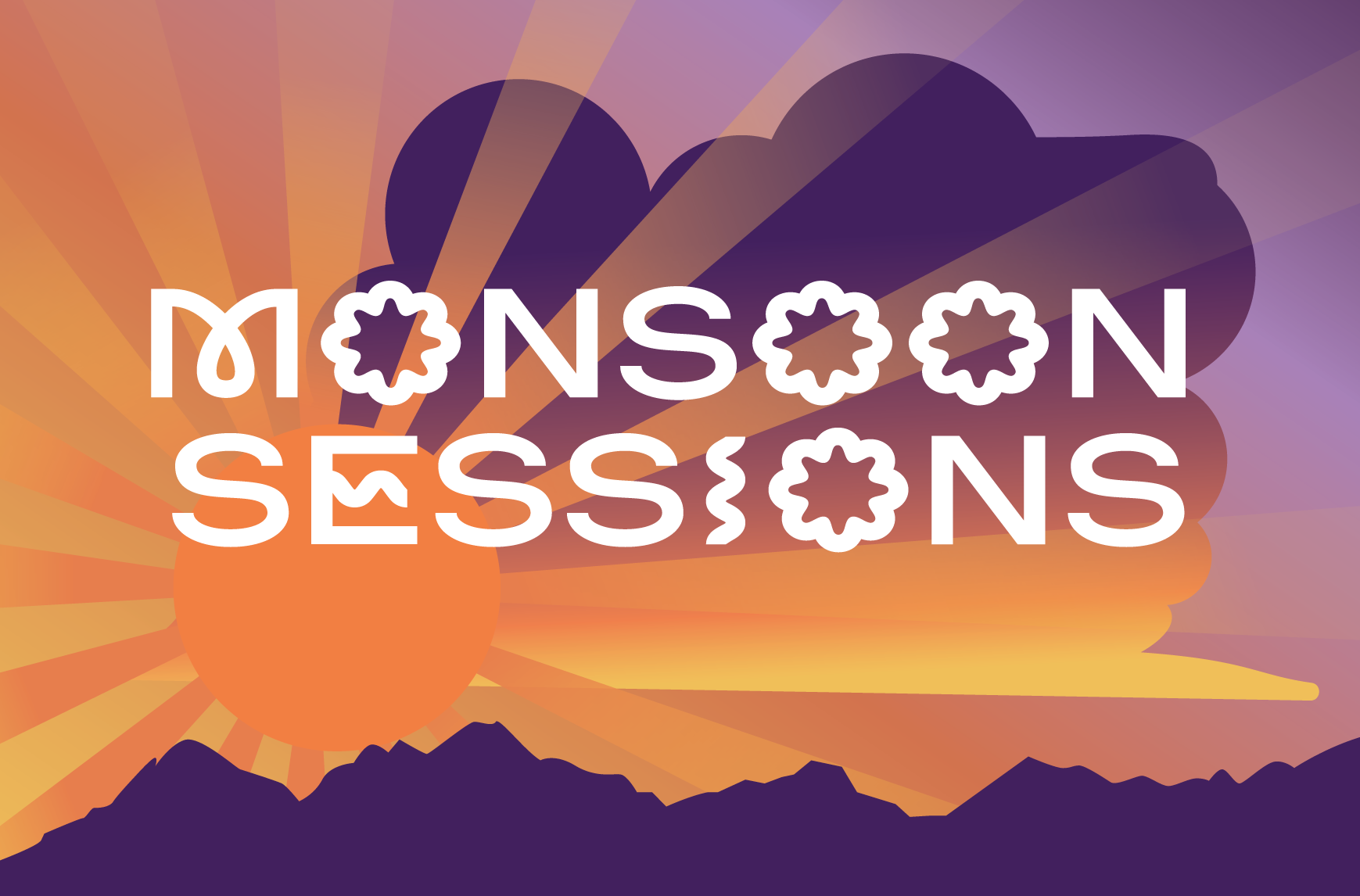 Monsoon Sessions